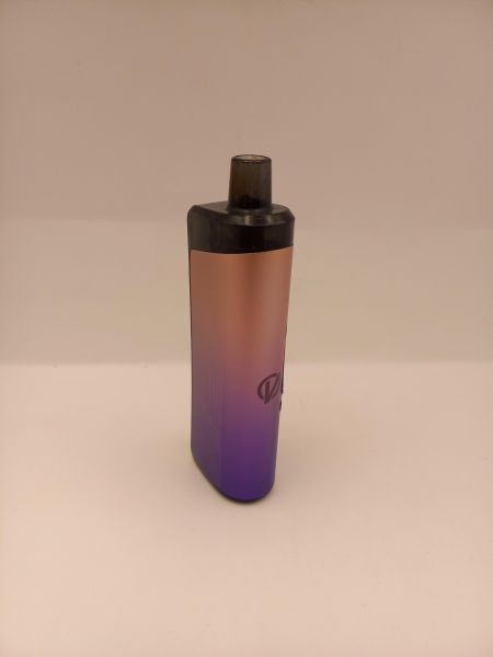 Купить Vaporesso Gen Air 40 (c 18 лет) в Чита за 1150 руб.