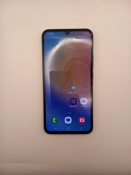 Купить Samsung Galaxy A34 8/128GB (A346E) Duos в Чита за 10600 руб.