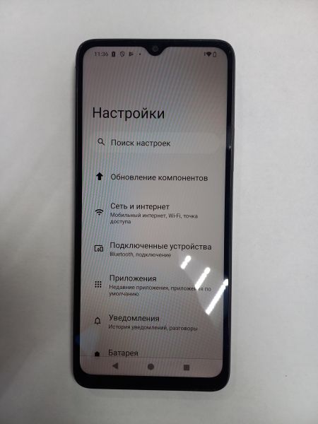Купить Xiaomi Redmi A3x 3/64GB (24048RN6CG) Duos в Чита за 3700 руб.