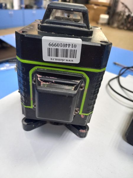 Купить Hilda 4D в Чита за 2550 руб.