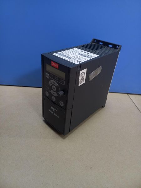 Купить Vilmann VL-051 в Чита за 6600 руб.
