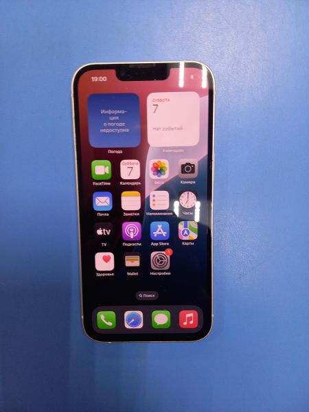 Купить Apple iPhone 13 512GB в Чита за 43300 руб.