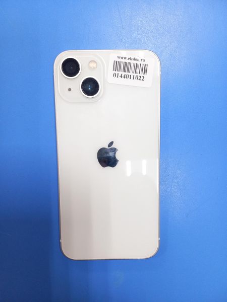 Купить Apple iPhone 13 512GB в Чита за 43300 руб.