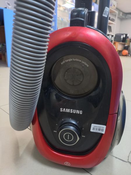 Купить Samsung SC18M21C0VR в Чита за 3300 руб.