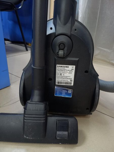 Купить Samsung SC18M21C0VR в Чита за 3300 руб.