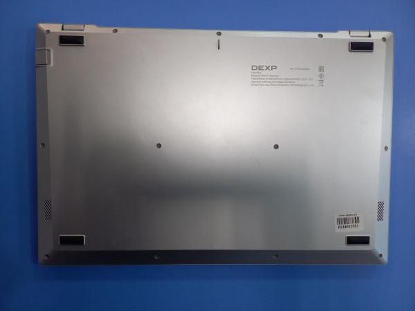Купить DEXP Aquilon C15-ICW300 в Чита за 8950 руб.