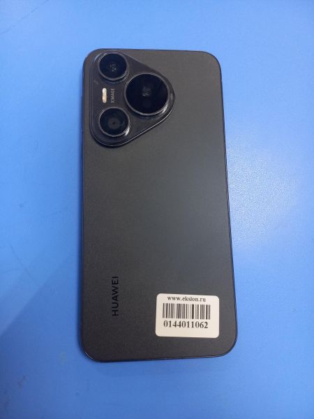 Купить Huawei Pura 70 12/256GB (ADY-LX9) Duos в Чита за 29450 руб.