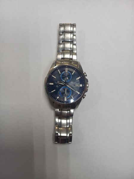 Купить Casio Edifice EFB-560 в Чита за 5700 руб.
