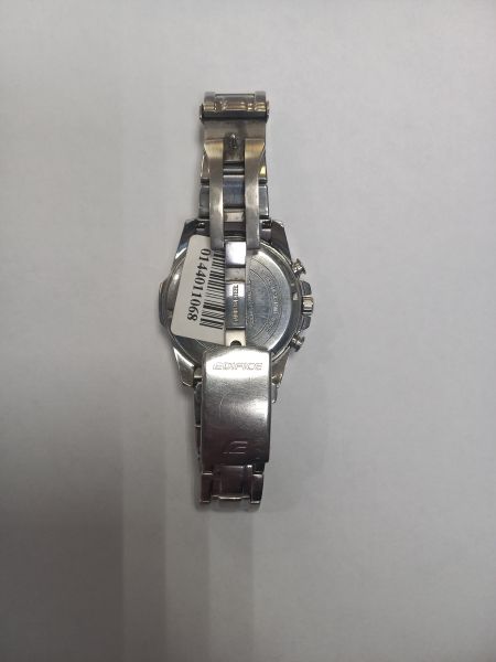 Купить Casio Edifice EFB-560 в Чита за 5700 руб.