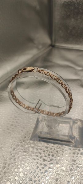 Купить Лом серебро 925 9,27g, вес изделия 10.19g в Иркутск за 800 руб.