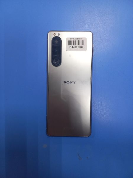 Купить Sony Xperia 5 III 8/128GB (A103SO) Duos в Чита за 16300 руб.