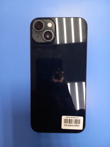 Купить Apple iPhone 14 Plus 256GB в Чита за 50050 руб.
