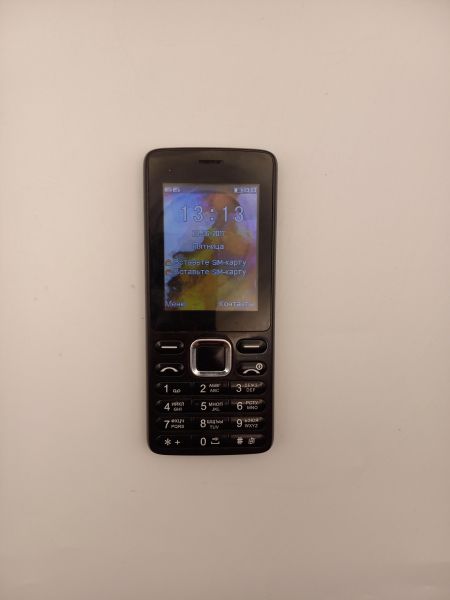 Купить VERTEX D518 Duos в Чита за 650 руб.
