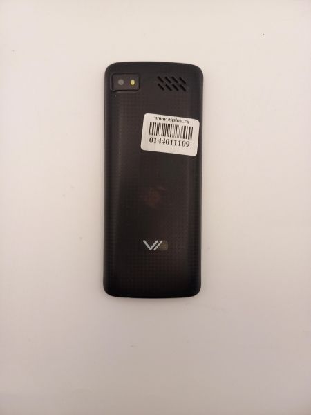 Купить VERTEX D518 Duos в Чита за 650 руб.