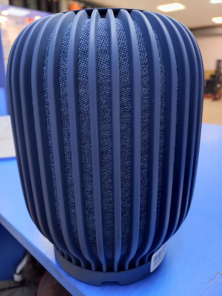 Купить Sber SberBoom (SBDV-00090) в Чита за 4300 руб.