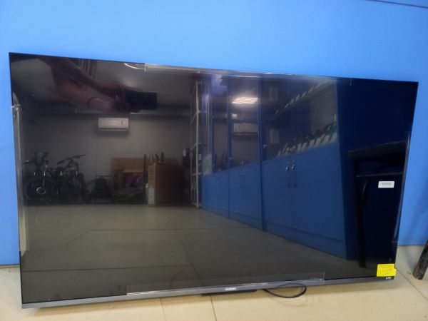 Купить Xiaomi TV A Pro 43 (L43MA-SRU) в Чита за 16800 руб.