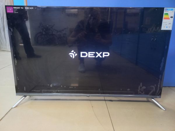 Купить DEXP Q431 в Чита за 16750 руб.