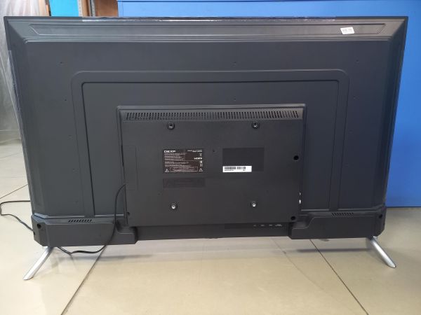 Купить DEXP Q431 в Чита за 16750 руб.
