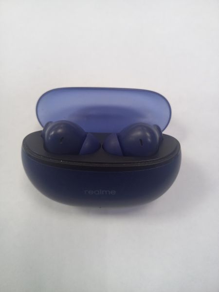 беспроводные наушники Realme Buds Air 3 Neo (RMA2113) в Чита