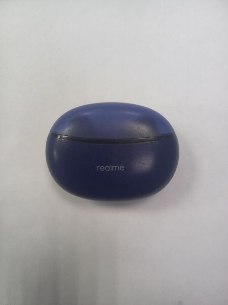 беспроводные наушники Realme Buds Air 3 Neo (RMA2113) в Чита