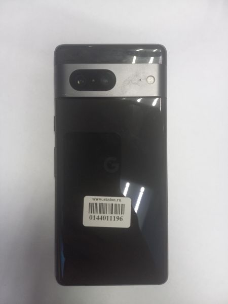 Купить Google Pixel 7 8/128GB в Чита за 21000 руб.
