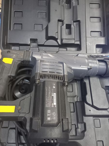 Купить CAT DX27 в Чита за 4100 руб.