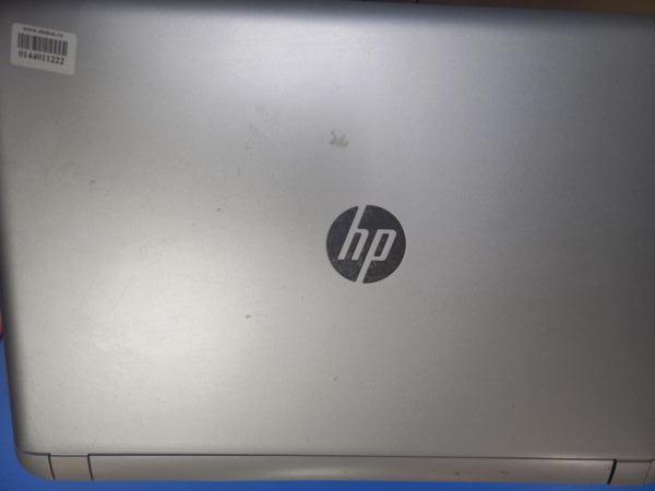 Купить HP без модели (15.6/HD/A10-8700P/12GB/500GB) в Чита за 8350 руб.