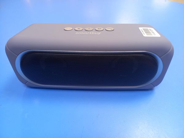 Купить SmartBuy SATELLITE 2 (SBS-450/SBS-460) в Чита за 1000 руб.
