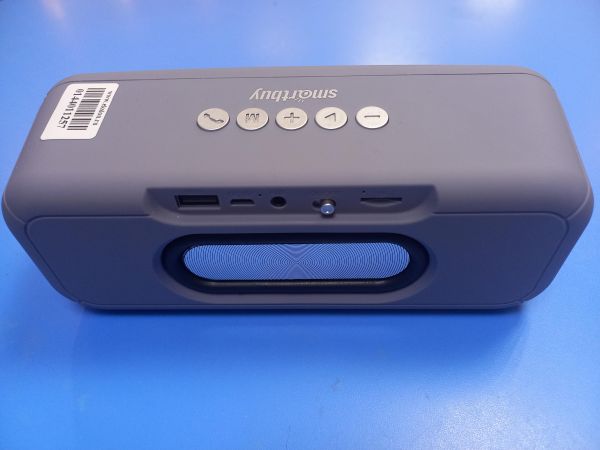 Купить SmartBuy SATELLITE 2 (SBS-450/SBS-460) в Чита за 1000 руб.