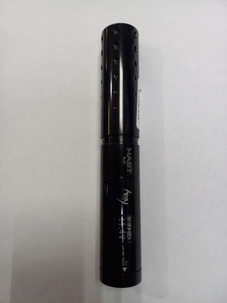 Купить DragonHawk Mast Tour Amy в Чита за 4500 руб.