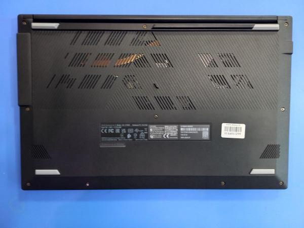 Купить ASUS Vivobook Go 15 E1504FA-BQ533 в Чита за 28450 руб.