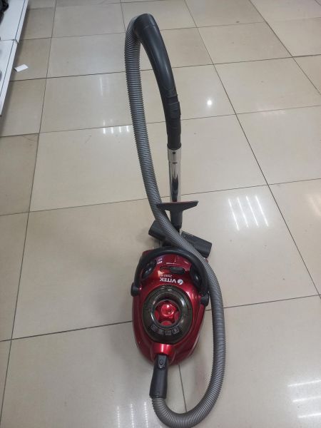 Купить Vitek VT-1825 R в Чита за 2550 руб.