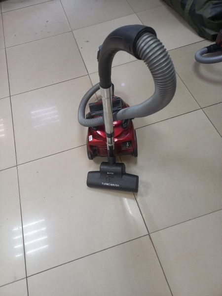 Купить Vitek VT-1825 R в Чита за 2550 руб.