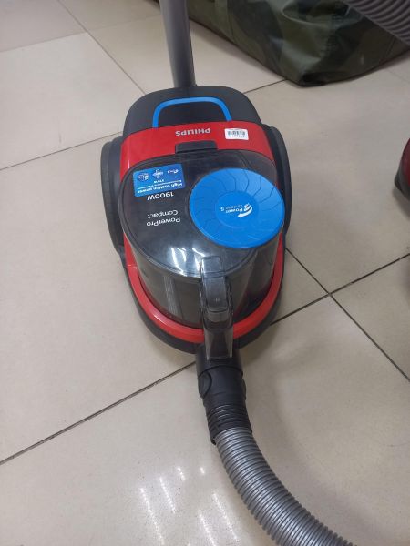 Купить Philips FC9351/01 в Чита за 2350 руб.