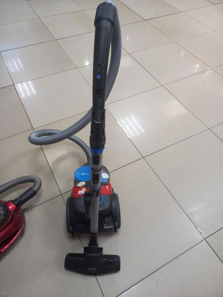 Купить Philips FC9351/01 в Чита за 2350 руб.