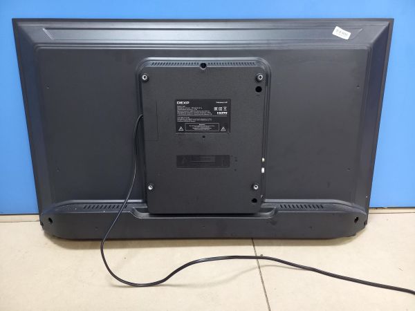 Купить DEXP A321 в Чита за 8700 руб.