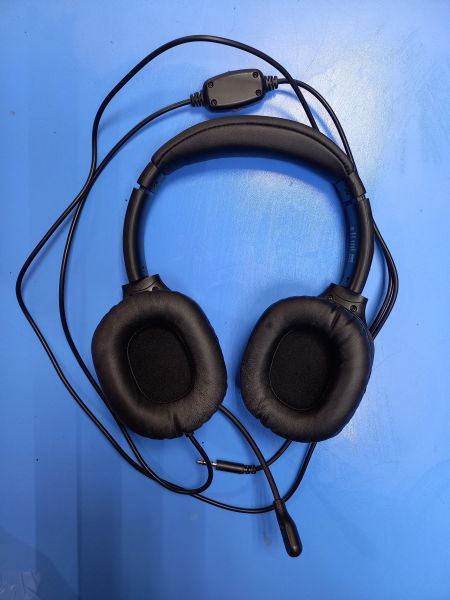 Купить Aceline WD-600 в Чита за 550 руб.