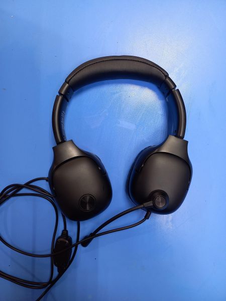 Купить Aceline WD-600 в Чита за 550 руб.