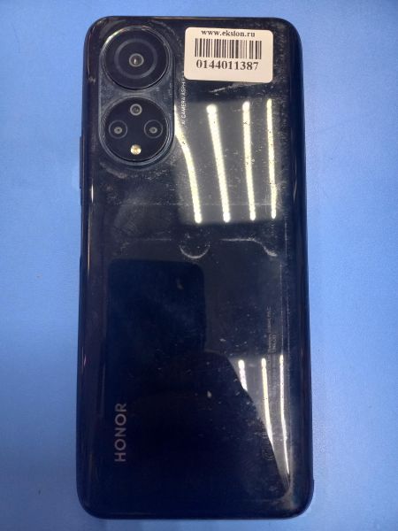 Купить Honor X7 4/128GB (CMA-LX1) Duos в Чита за 3000 руб.