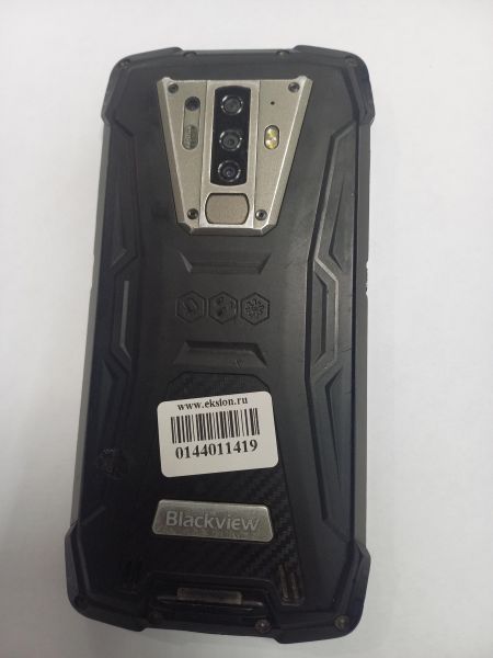 Купить Blackview BV6900 Duos в Чита за 2400 руб.