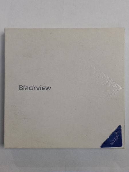 Купить Blackview BV6900 Duos в Чита за 2400 руб.