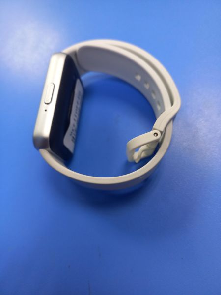 умные часы и браслеты Samsung Galaxy Fit 3 (SM-R390) с СЗУ в Чита