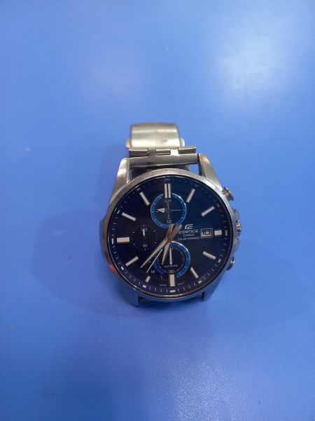 Купить Casio Edifice EFB-560 в Чита за 5700 руб.