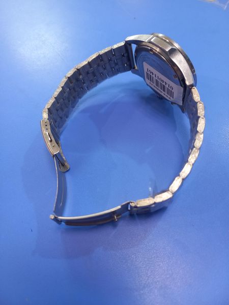 Купить Casio Edifice EFB-560 в Чита за 5700 руб.
