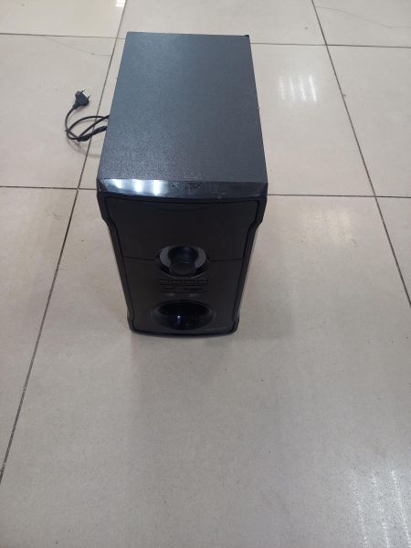 Купить DEXP T500 2.1 в Чита за 1950 руб.