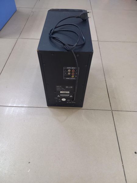 Купить DEXP T500 2.1 в Чита за 1950 руб.
