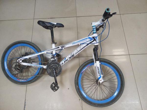 Купить Leiges ATX700 в Чита за 2600 руб.