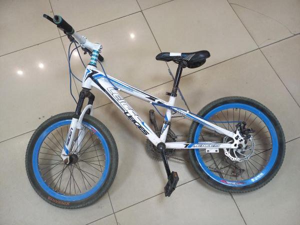Купить Leiges ATX700 в Чита за 2600 руб.