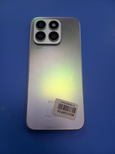 Купить Honor X8b 8/128GB (LLY-LX1) Duos в Чита за 8600 руб.