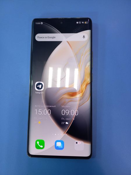 Купить TECNO Camon 30S 8/256GB (CLA5) Duos в Чита за 8300 руб.